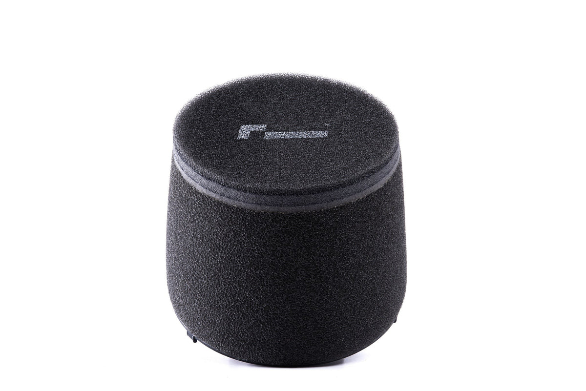 RacingLine High-Flow Panel Air Filter / 3.0 V6SC / Eg Audi S4 / S5 B8 / B8.5