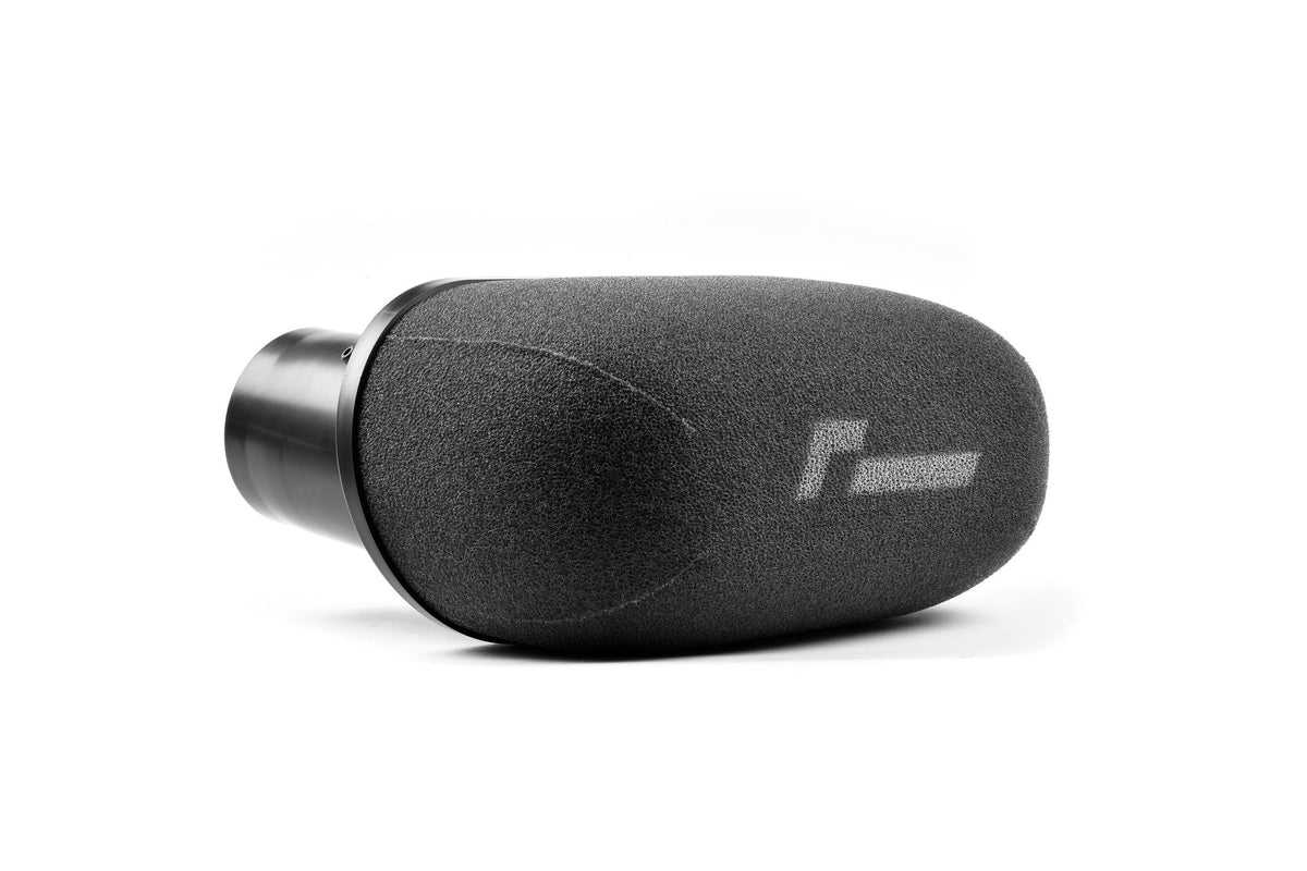 RacingLine R600 Intake Replacement Filter Trifoam®