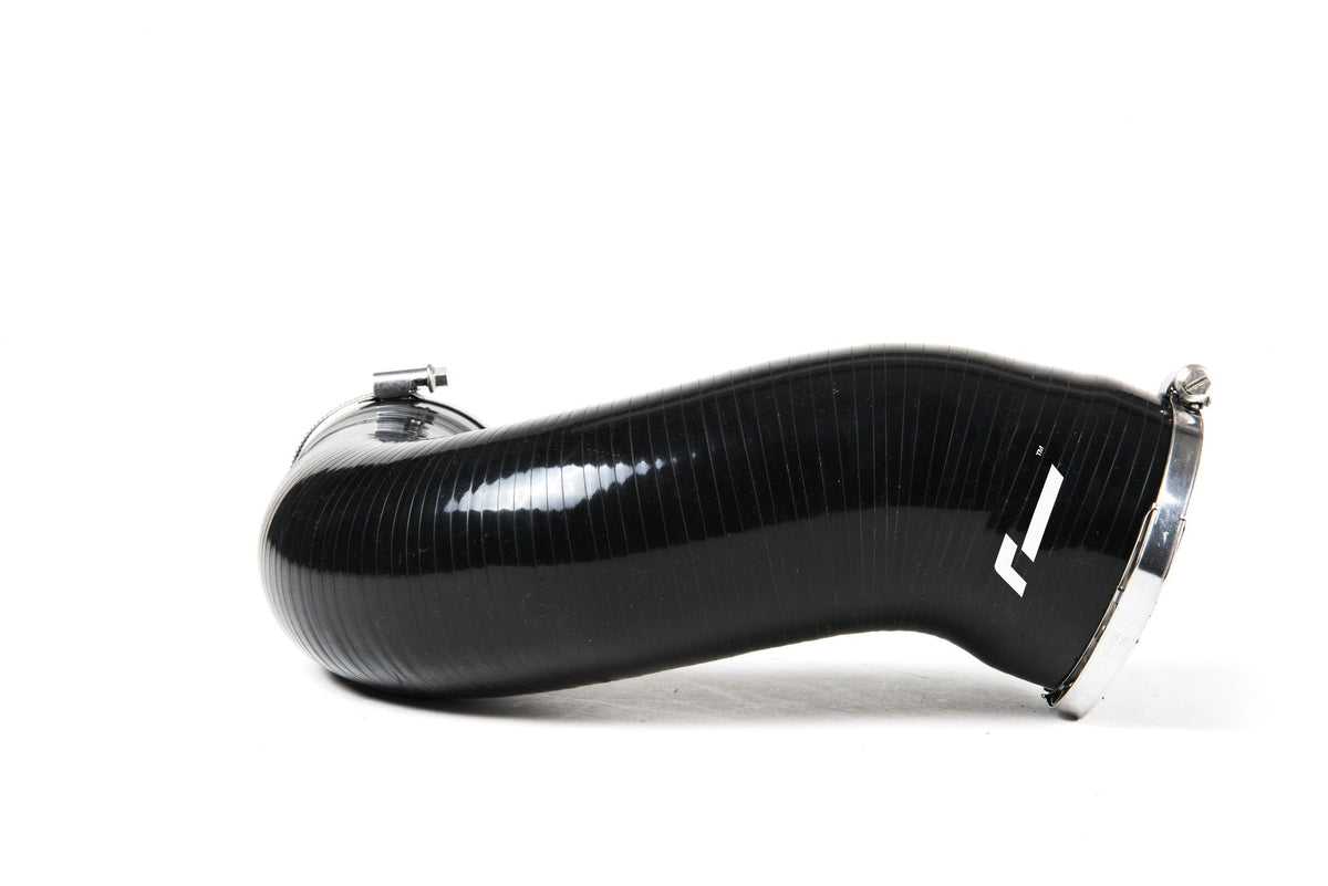 RacingLine Turbo Inlet Hose / MQB / EA888.3