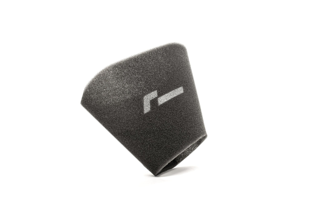 RacingLine R600 Intake System Oversock / For Cotton Filter