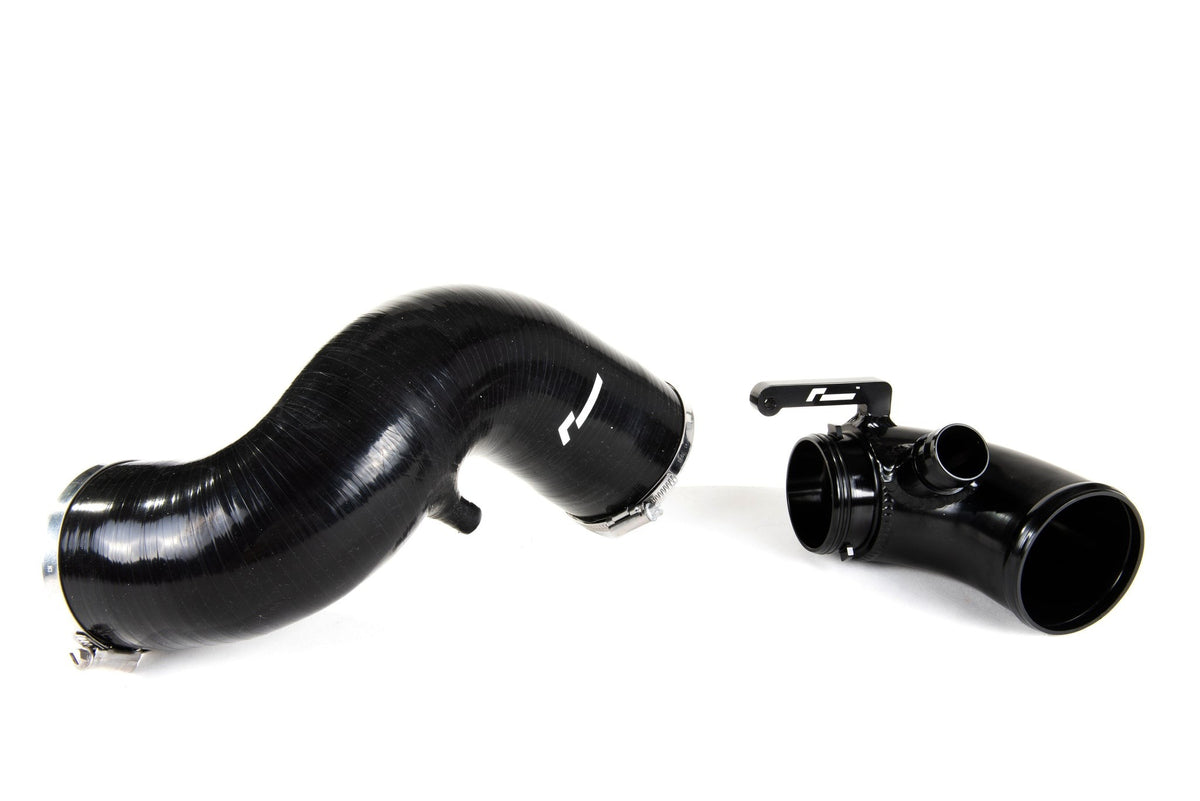RacingLine TSI Intake Upgrade / Polo GTI 1.8 TSI 6C / Ibiza Cupra 1.8 TSI 6J / Audi S1 / 1.8 & 2.0 TSI EA888.3
