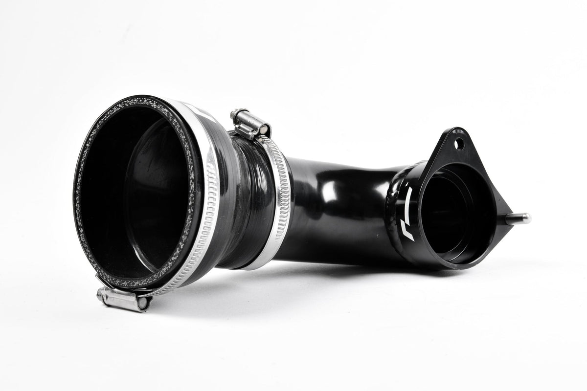 RacingLine Turbo Inlet / UP! / Polo / Ibiza / Golf etc / 1.0 TSI EA211