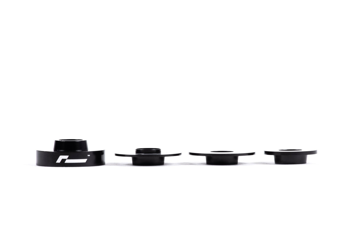RacingLine Subframe Alignment Kit / MQB / MQBE