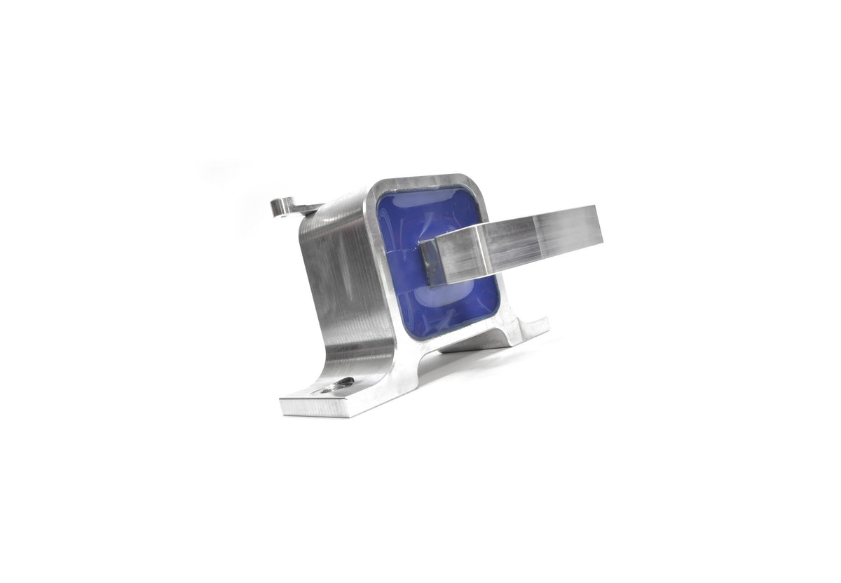 RacingLine Engine Mount / MQB / EA888.3