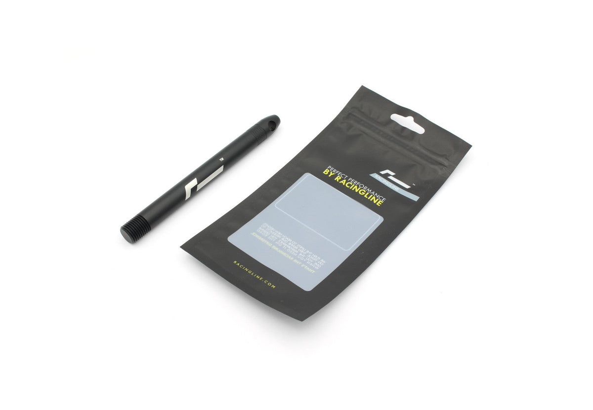 RacingLine Wheel Mounting Guide pin