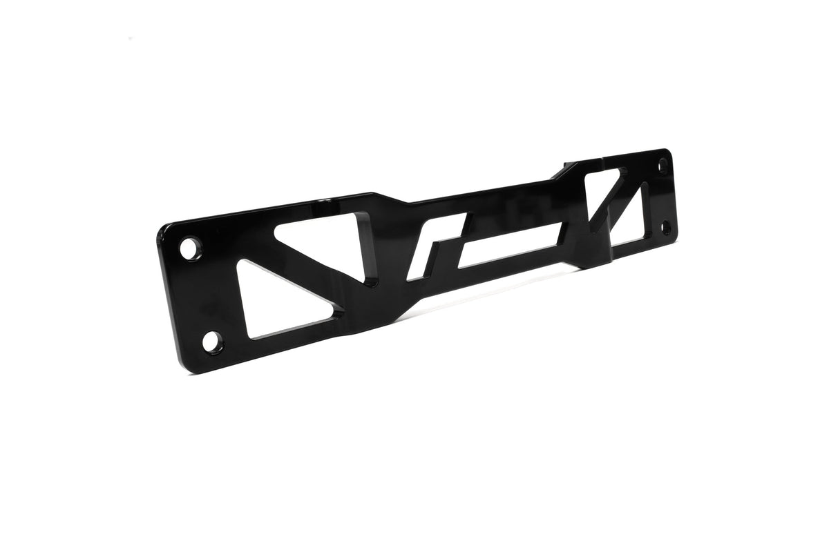 RacingLine Underbody Tunnel Chassis Brace / MQB / MQBE