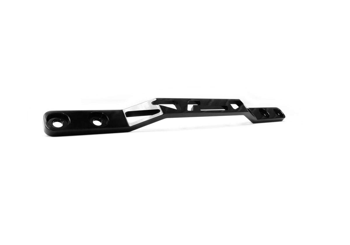 RacingLine Underbody Tunnel Chassis Brace Rear / MQB / MQB Evo