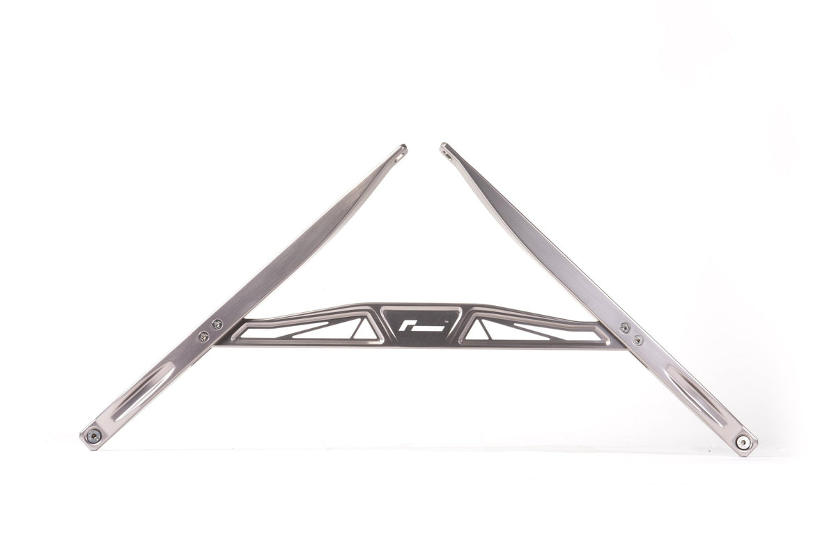 RacingLine Front Brace Frame / Audi A4 B9