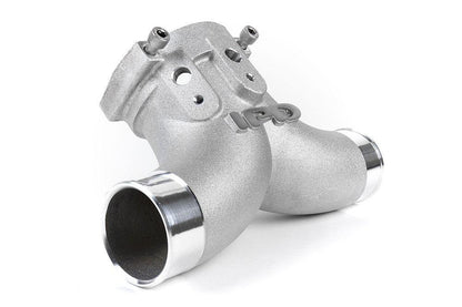 Porsche 958 / 958.2 Cayenne Turbo IPD Intake Plenum (2011-2018)