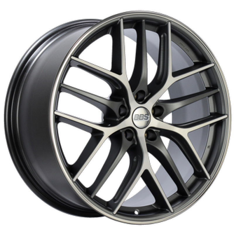 Photo - Primary