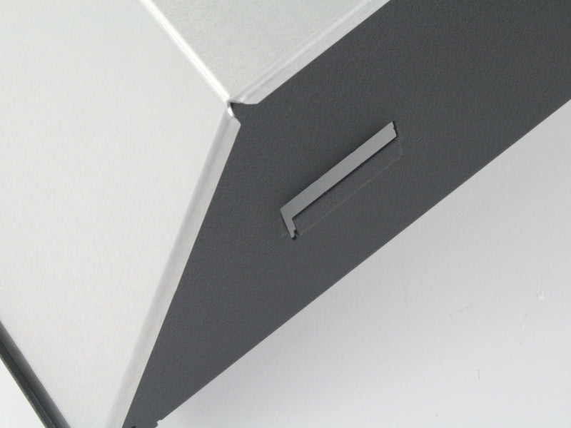 Photo - Unmounted