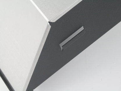 Photo - Unmounted