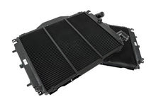 CSF Ferrari F355 High-Performance Radiators (1994-2001)