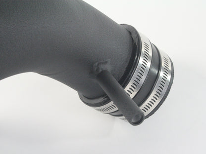 Photo - Unmounted