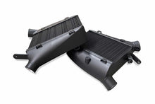 CSF Audi RS6/RS7 High-Performance Intercooler System (2020+)