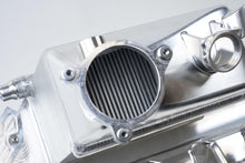 CSF BMW M2/M3/M4 (G87/G80/G82) Charge Air Cooler Manifold (2020+)