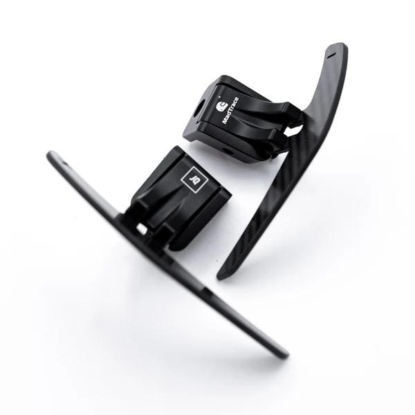 JQ Werks Madtrace Clubsport Magnetic Paddle Shifters For LOTUS Emira