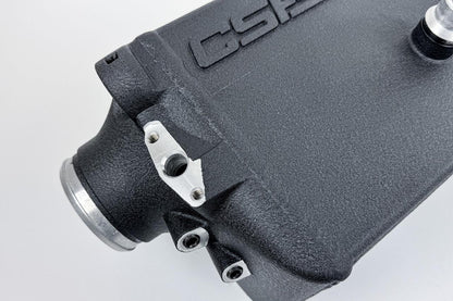 CSF BMW G9X M5 Charge-Air-Coolers (2025+)