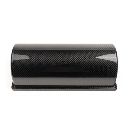 Fabspeed Porsche 911 SC 3.0 CUP Carbon Fiber Airbox Cover (1974-1983)