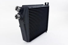CSF Porsche 964 / 993 OEM+ Performance Engine Oil Cooler