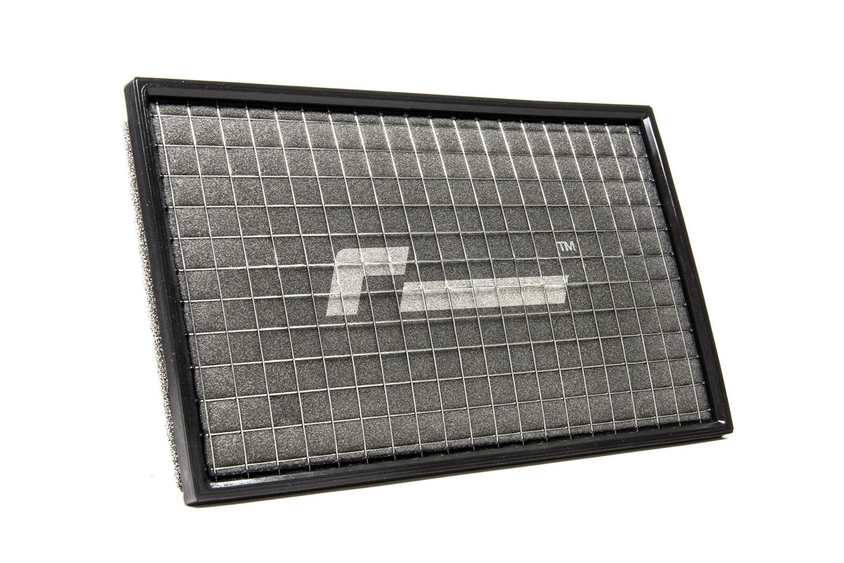 RacingLine High-Flow Panel Air Filter / 2.0 TSI &amp;2.0 TDI / MQB &amp; MQBE