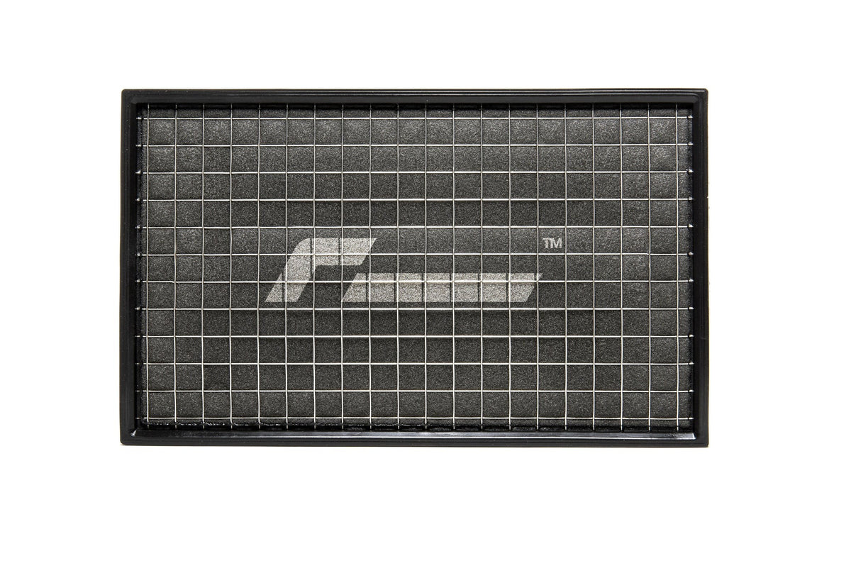 RacingLine High-Flow Panel Air Filter / Polo / Ibiza / Golf / UP! / 1.0 TSI