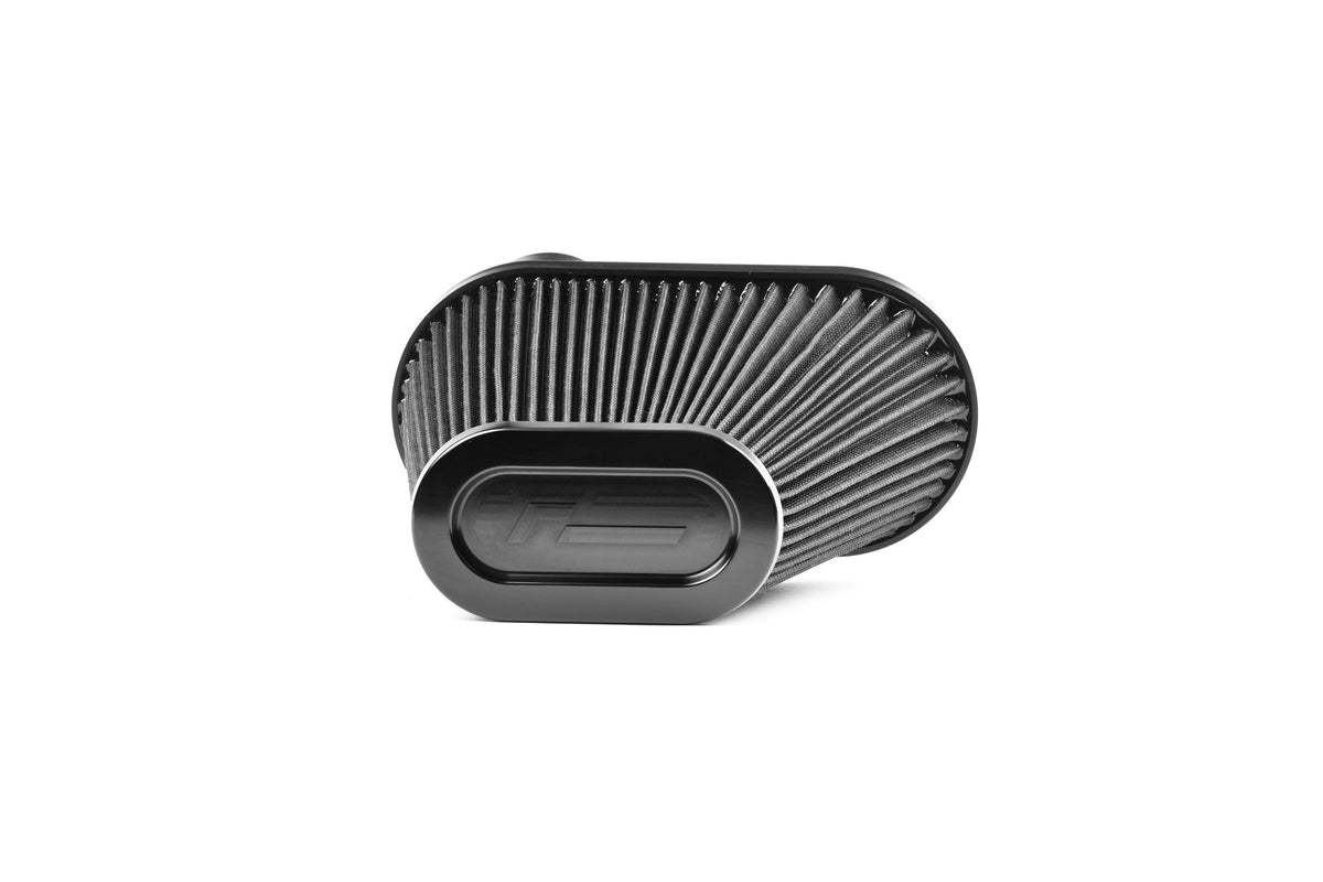 RacingLine Replacement Filter Element / R600