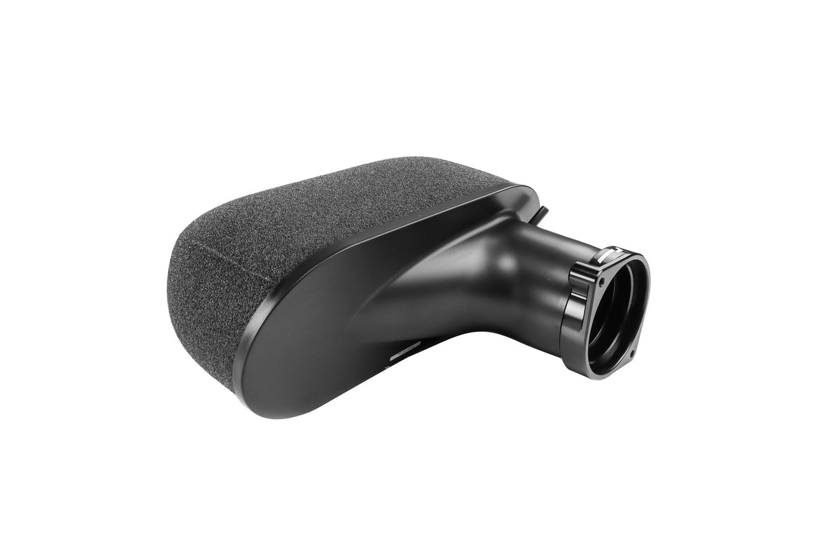 RacingLine R600 Intake for MAF gen3B - Replacement Filter Trifoam®