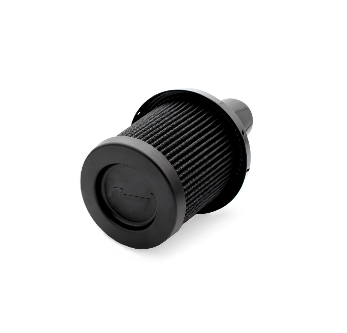 RacingLine Intake System Replacement Filter Element / COTTON FILTER / Polo 1.8 TSI (6C) / Ibiza Cupra 1.8 TSI / Audi S1 Filter Only