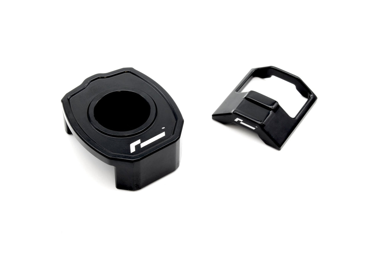 RacingLine Subframe Mount Insert V2 / MQB / MQBE