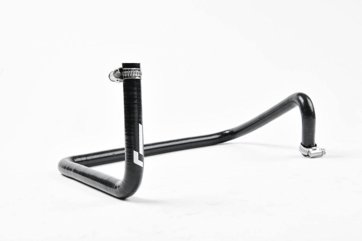 RacingLine R600 Coolant Underhose / MQBE / EA888.4 (Except 8R)
