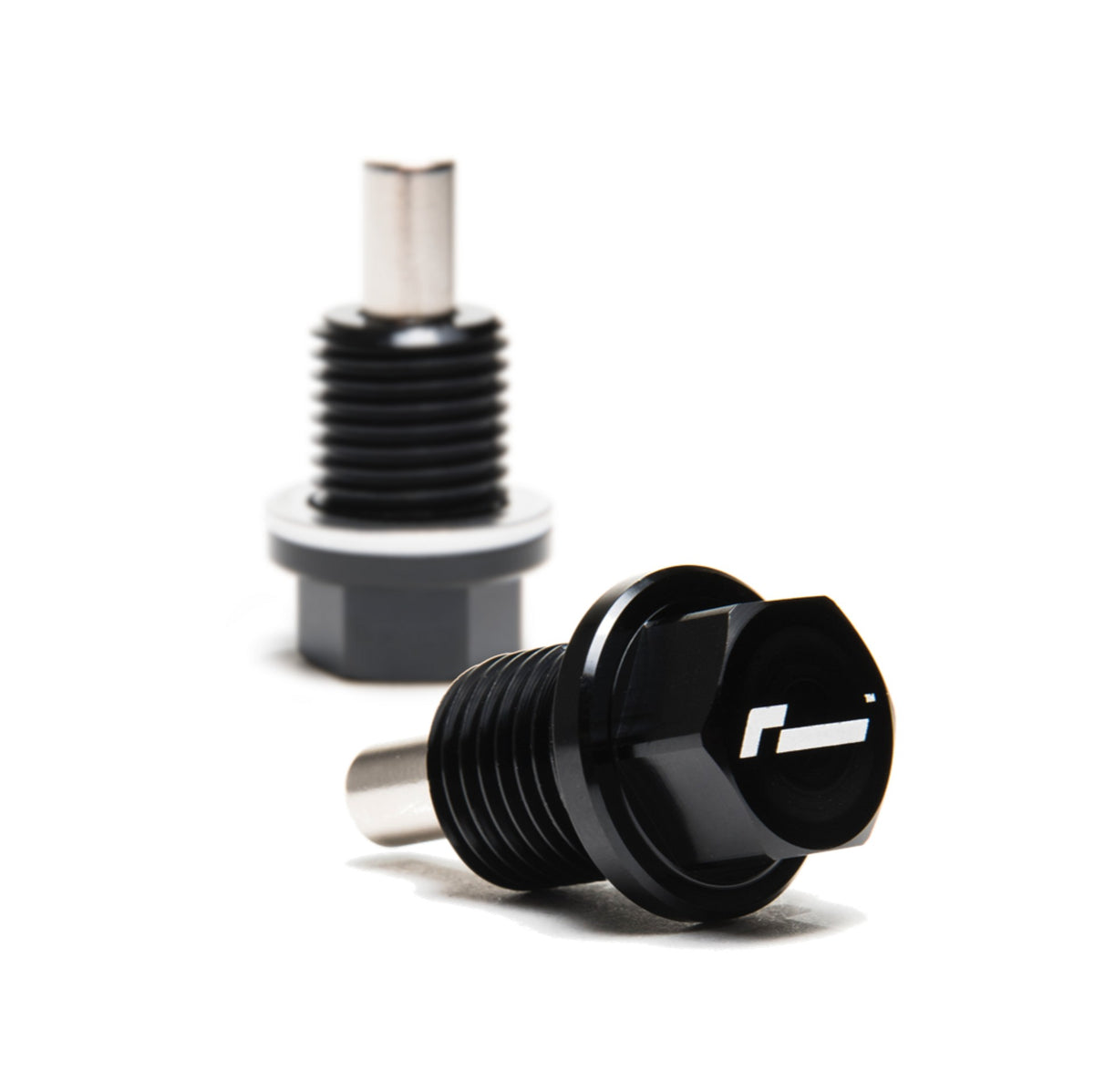 RacingLine Magnetic Sump Plug For Metal Sump / MQB / MQBE / EA888.4 EA855