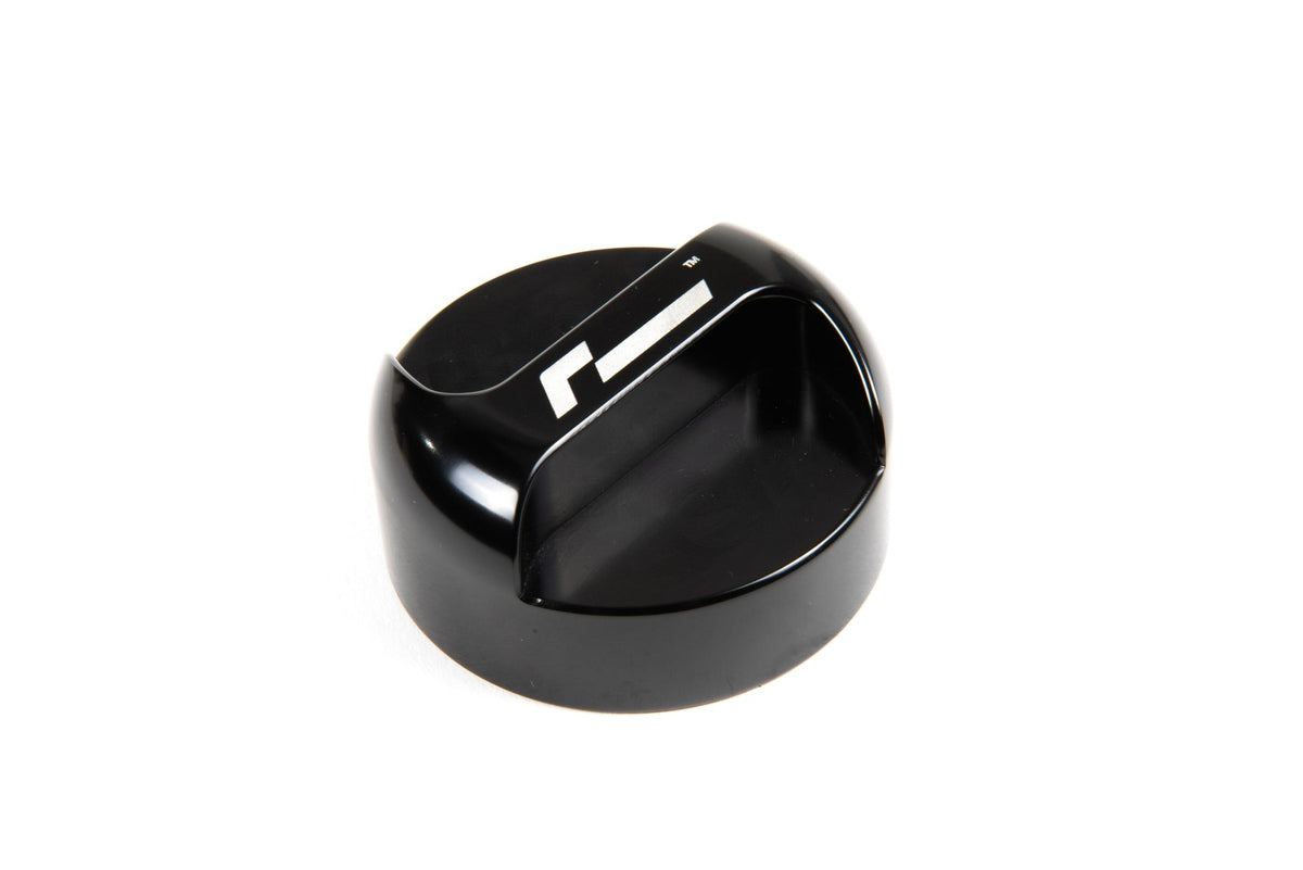 RacingLine Billet Brake Fluid Cap / MQB / MQBE
