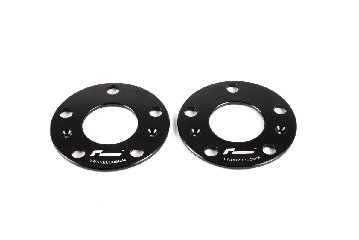 RacingLine Brake Kit 5mm Hub Adaptor (All RacingLine Brake kits)