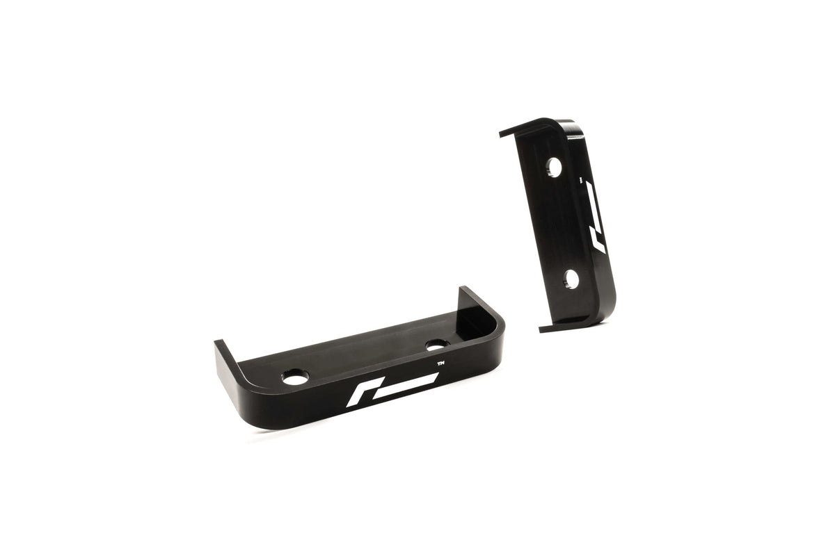 RacingLine Propshaft Bearing Alignment Kit / MQB / MQBE