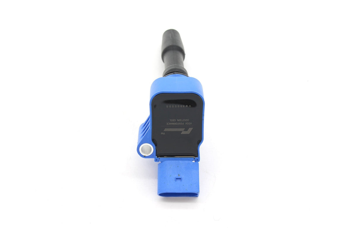 RacingLine Higher Output Ignition Coil / EA8XX