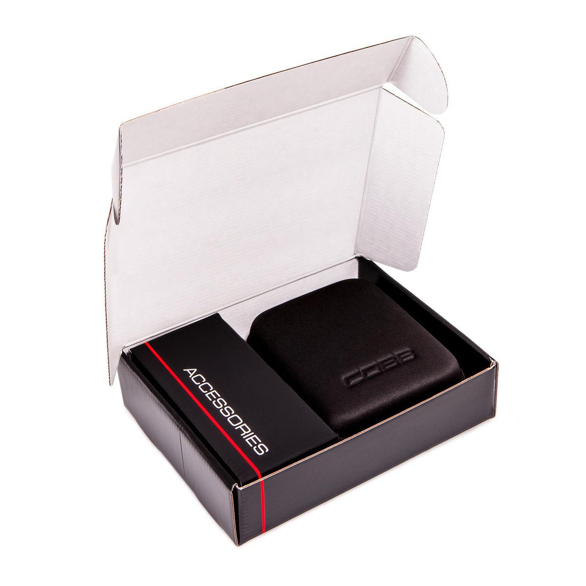 COBB Accessport for Porsche 996 Turbo