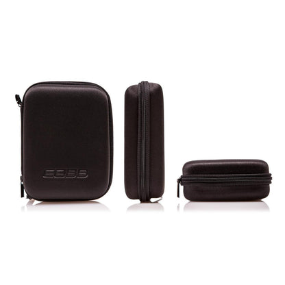 COBB Accessport for Porsche 997.2 GT3 / GT3 RS