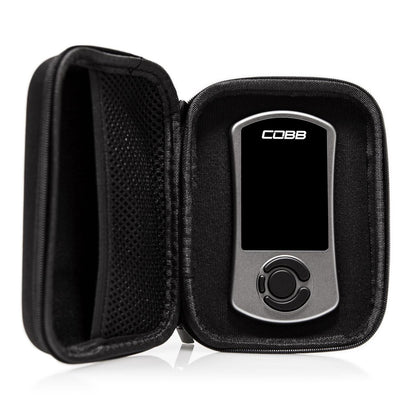 COBB Accessport for Porsche 981 Cayman, Boxster / 991.1 Carrera