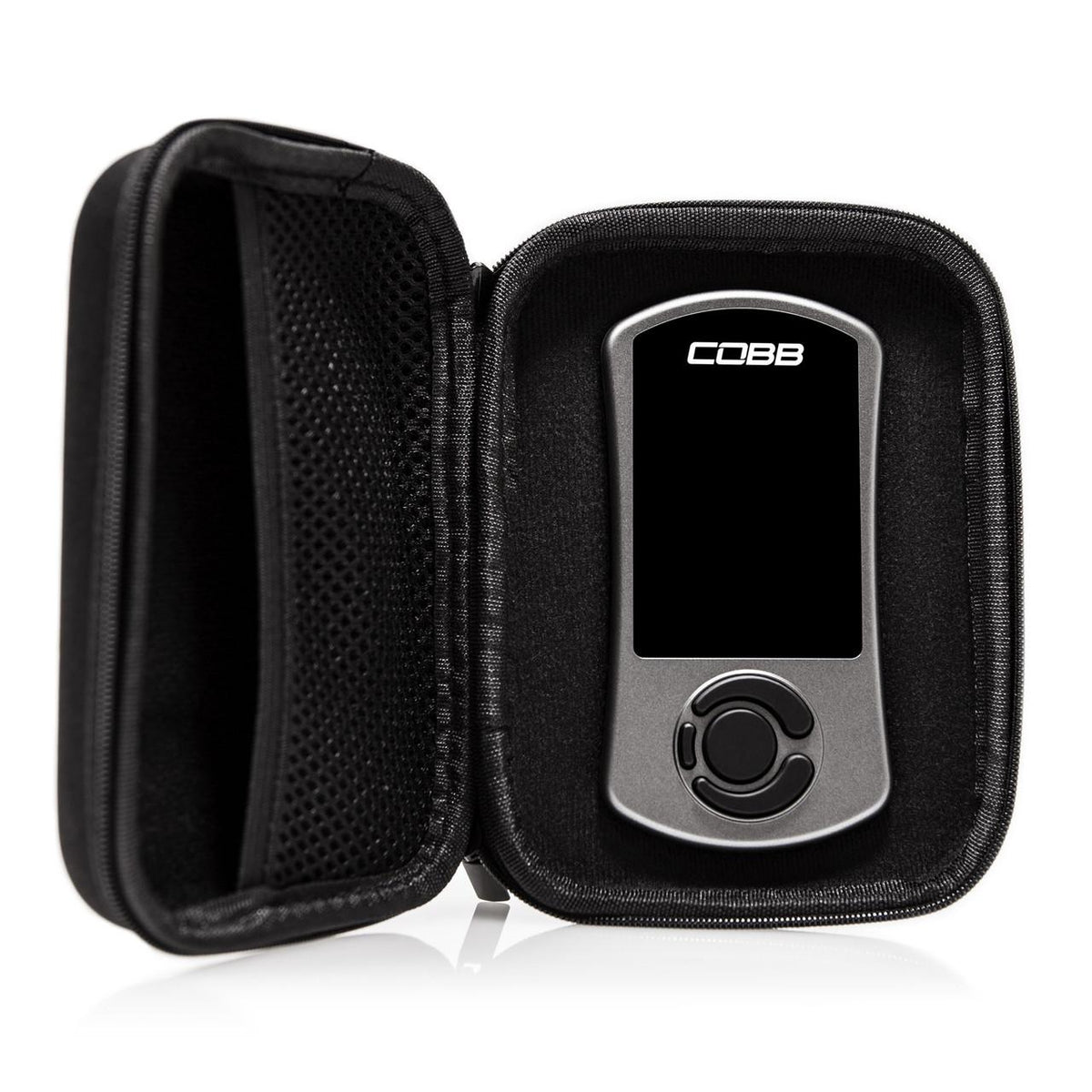 COBB Accessport for Porsche 997.2 GT3 / GT3 RS