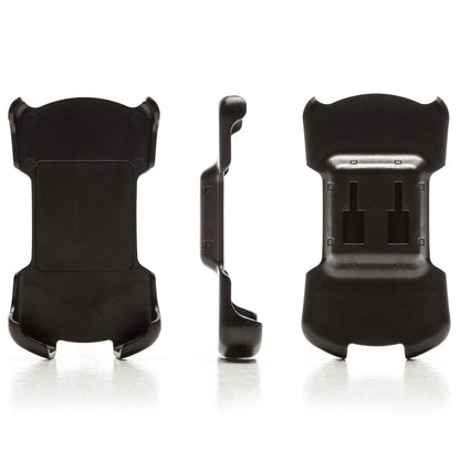 COBB Accessport for Porsche 911 (992) Turbo / S