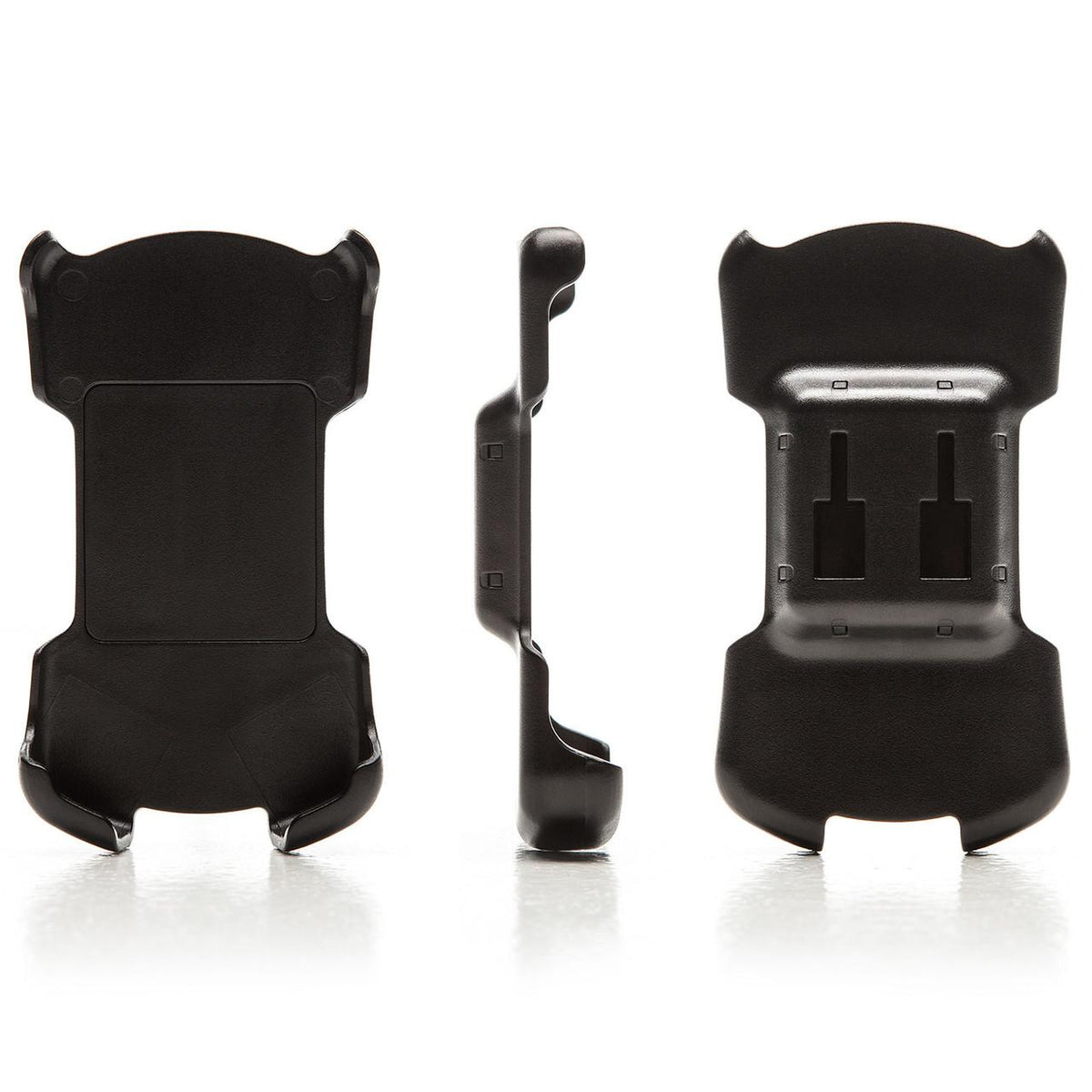 COBB Accessport for Porsche 997.1 Turbo/GT2