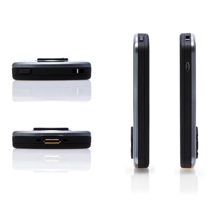 COBB Accessport for Porsche 911 991.2 Turbo / Turbo S / GT2 RS
