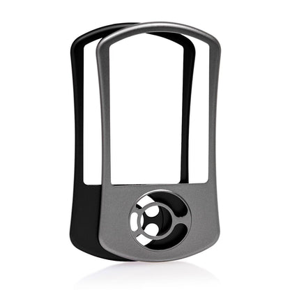 COBB Accessport for Porsche 987.2 Cayman, Boxster / 997.2 Carrera