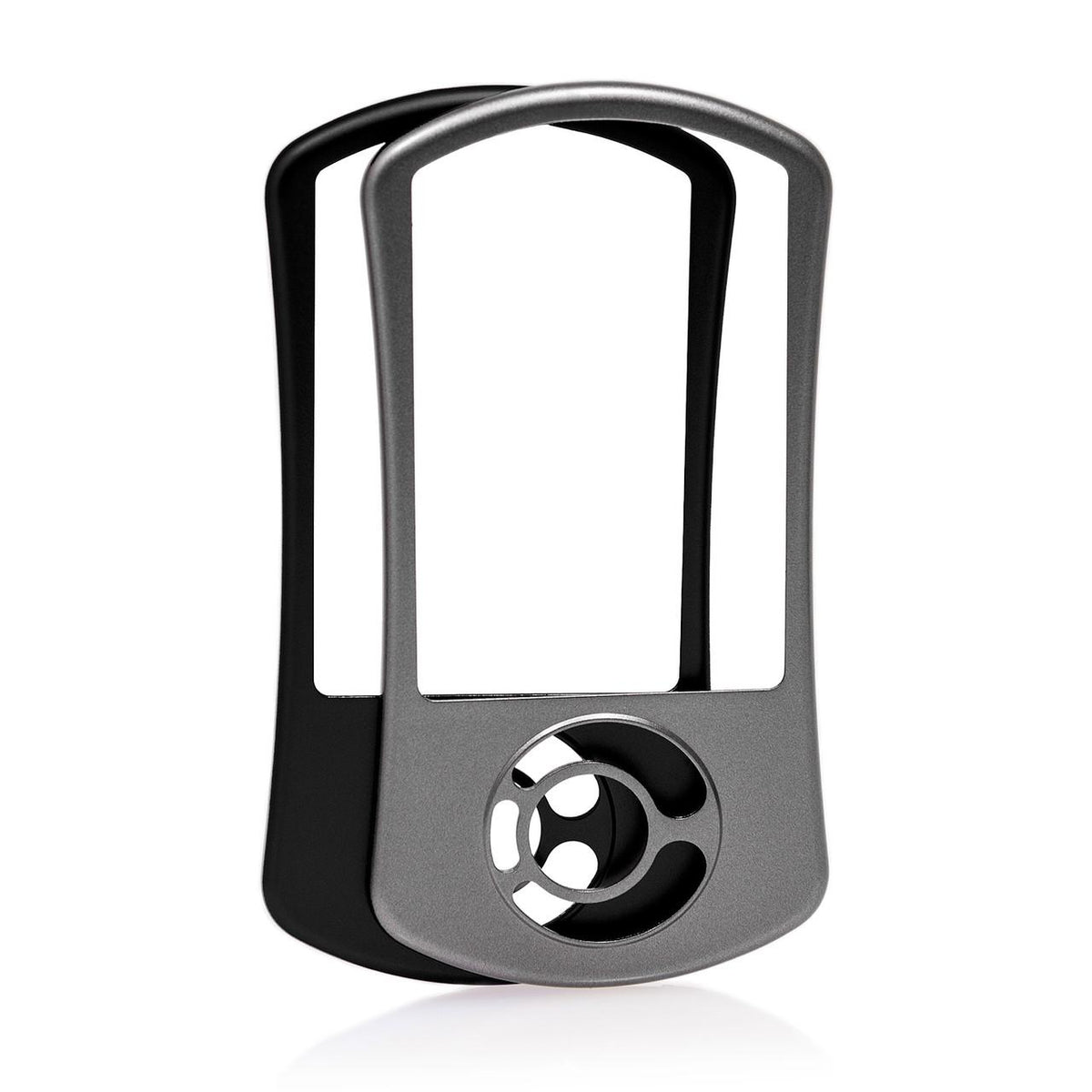 COBB Accessport with PDK Flashing for Porsche 997.2 Turbo
