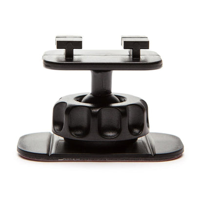COBB Accessport for Porsche 997.2 GT3 / GT3 RS