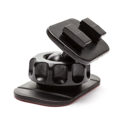 COBB Accessport for Porsche 997.2 GT3 / GT3 RS