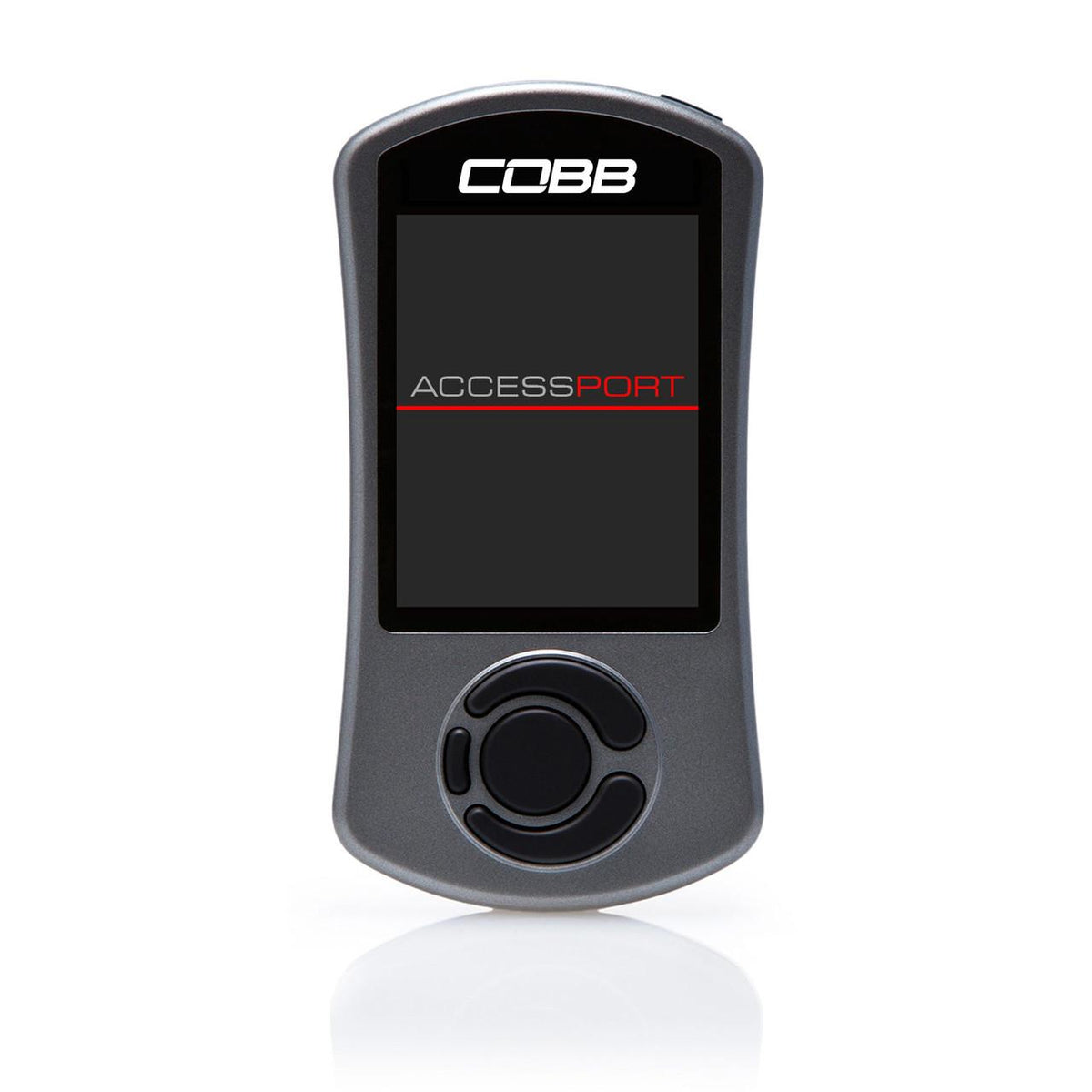 COBB Accessport for Porsche Macan (95B) Base / S / GTS / Turbo