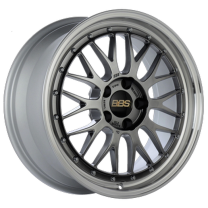 Photo - Primary