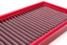 1999+ Mercedes-Benz CL/CLS/ML/S/SL 500 & 55 AMG BMC F1 Replacement Air Filters